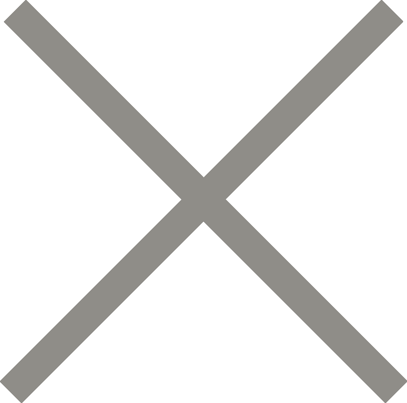 /anagramscrabblewordmaker/